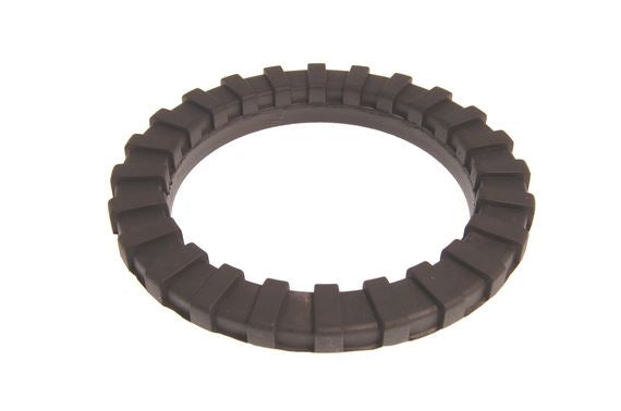 ANR2938 - Spring Isolator – Upper Steering or Suspension Part Land Rover Range Rover Discovery, Range Rover