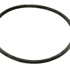 ERC6432 - O-Ring – Clutch & Flywheel