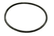 ERC6432 - O-Ring – Clutch & Flywheel Engine Part Land Rover Range Rover Defender, Series