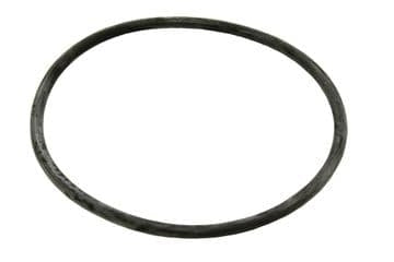 ERC6432 - O-Ring – Clutch & Flywheel Engine Part Land Rover Range Rover Defender, Series