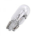 AMR3339 - bulb capless  by AllMakes OEElectrical Part Land Rover Range Rover Defender