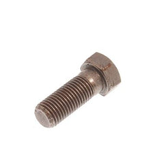 255466 - Bout – 7/16 UNF