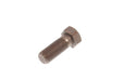 255466 - Bolt – 7/16 UNF Engine Part Land Rover Range Rover Range Rover