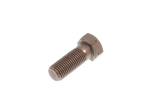 255466 - Bolt – 7/16 UNF Engine Part Land Rover Range Rover Range Rover