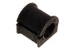 RBX000010 - bush bar antiroll Freel.1 Steering or Suspension Part Land Rover Range Rover Freelander 1