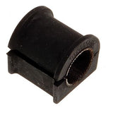 RBX000010 - Anti Roll Bar Bush
