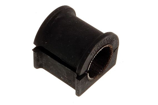 RBX000010 - Anti Roll Bar Bush Steering or Suspension Part Land Rover Range Rover Freelander 1