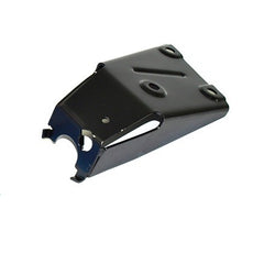 UUU100690 - Slave bracket Freelander