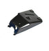UUU100690 - Clutch Release Bracket  by AllmakesClutch Part Land Rover Range Rover Freelander 1