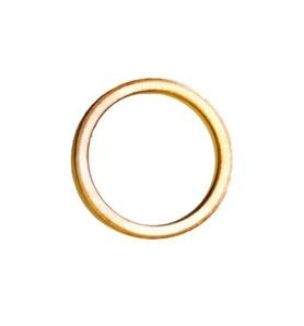 LXI100000 - Tensioner washer TD5 Engine Part Land Rover Range Rover Defender, Discovery