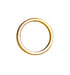 LXI100000 - Tensioner washer TD5 Engine Part Land Rover Range Rover Defender, Discovery
