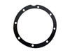 571846 - gasket Transmission or Gearbox Part Land Rover Range Rover Defender, Range Rover, Series