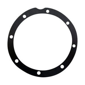 571846 - gasket