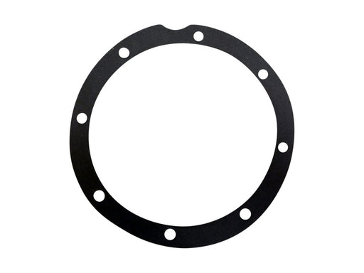 571846 - gasket Transmission or Gearbox Part Land Rover Range Rover Defender, Range Rover, Series