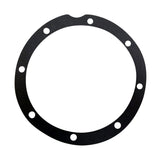 571846 - Gasket