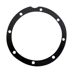 571846 - Gasket