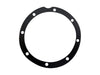 571846 - Gasket Transmission or Gearbox Part Land Rover Range Rover Defender, Range Rover, Series