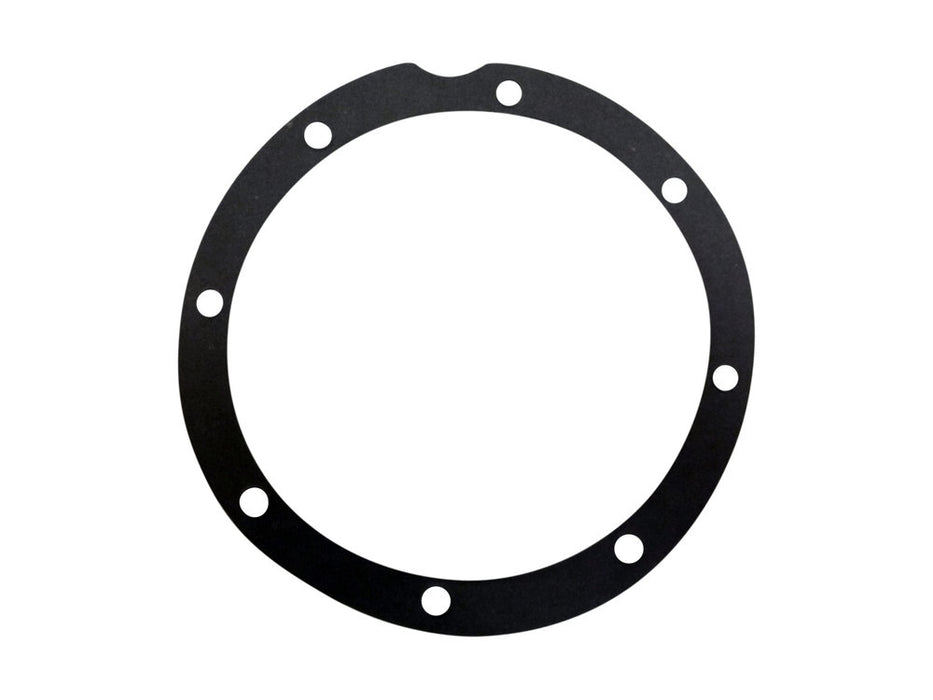 571846 - Gasket Transmission or Gearbox Part Land Rover Range Rover Defender, Range Rover, Series
