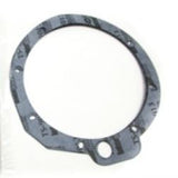 571940 - Pakking