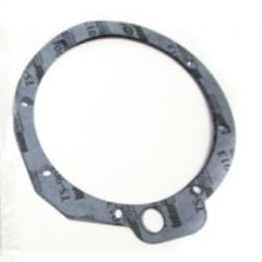 571940 - Pakking