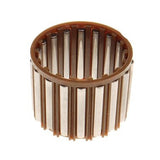 594290 - Needle Roller Bearing
