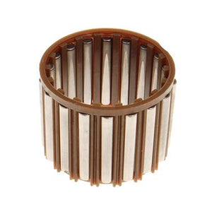 594290 - needle roller bearing