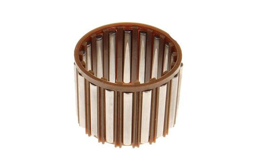 594290 - needle roller bearing Transmission or Gearbox Part Land Rover Range Rover Defender, Range Rover, Series