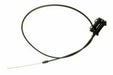 FSE500080 - cable release bonnet Genuine LR  by Land RoverBody Part Land Rover Range Rover Defender