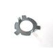 217476 - lockwasher Transmission or Drivetrain Part Land Rover Range Rover Defender, Series