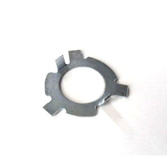 217476 - Lock washer