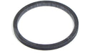 ERR852 - gasket adaptor cooler oil V8 Engine Part Land Rover Range Rover Defender, Discovery, Range Rover
