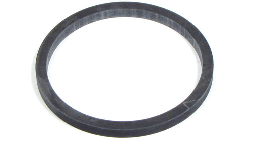 ERR852 - Oil cooler adaptor gasket V8 Engine Part Land Rover Range Rover Defender, Discovery, Range Rover