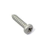 AB606057 - screw drive no6 x 5/8
