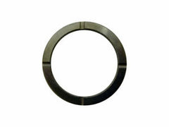 591900 - Inner Ring