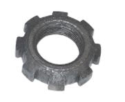 217477 - nut mainshaft