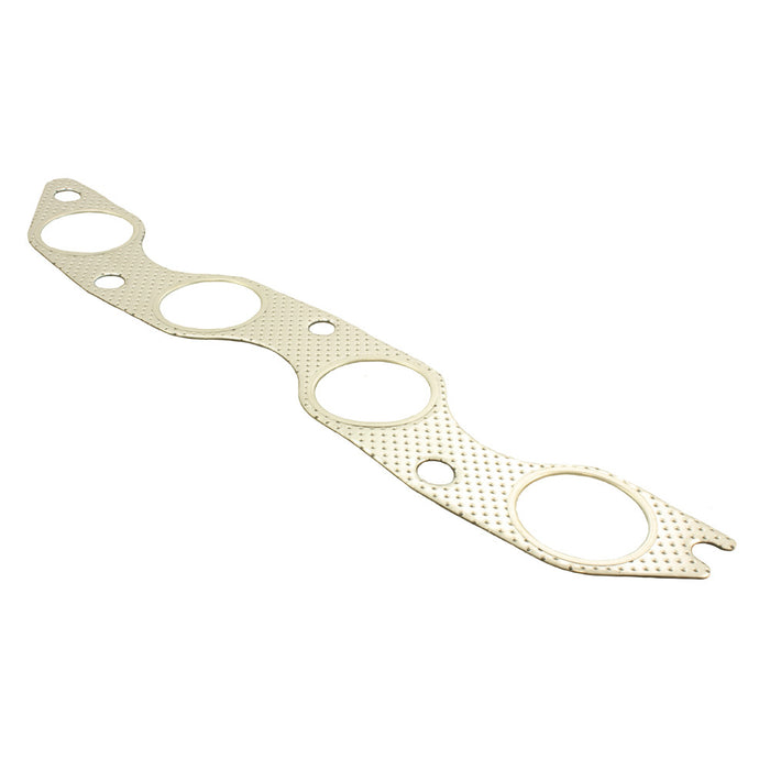 LKG100551 - gasket man. exh. Freel. 1.8 2A> Engine Part Land Rover Range Rover Freelander 1