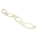 LKG100551 - gasket man. exh. Freel. 1.8 2A> Engine Part Land Rover Range Rover Freelander 1