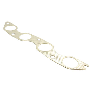 LKG100551 - gasket man. exh. Freel. 1.8 2A>