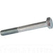 FC112326 - Bolt GENUINE LR  by Land RoverBody Part Land Rover Range Rover Defender