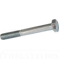 FC112326 - Bolt GENUINE LR