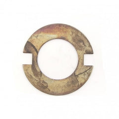 501501ES - shim - plate