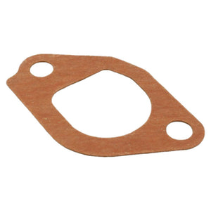PET10042 - gasket thermostat Freelander1 1.8 petrol