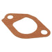 PET10042 - gasket thermostat Freelander1 1.8 petrol Engine Part Land Rover Range Rover Freelander 1