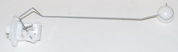 PRC8822 - sender unit RRcl >GA (metal tank) OEM  by PR2 Allmakes OEFuel System Part Land Rover Range Rover Range Rover