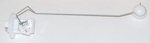 PRC8822 - Fuel Sender Unit – Metal Tank  by PR2 Allmakes OEFuel System Part Land Rover Range Rover Range Rover