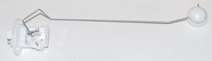 PRC8822 - sender unit RRcl >GA (metal tank) OEM