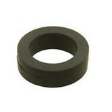 EAC2415L - Small injector O-ring V8 EFI