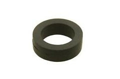 EAC2415L - kleine o-ring injector V8 EFI