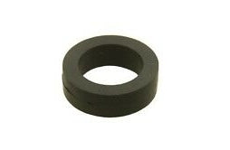 EAC2415L - small o-ring injector V8 EFI