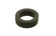 EAC2415L - small o-ring injector V8 EFI  by AftermarketEngine Part Land Rover Range Rover Discovery, Range Rover
